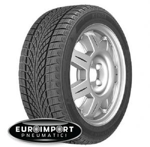 Kenda Wintergen 2 KR501 215/60 R17 96 H